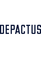 DEPACTUS