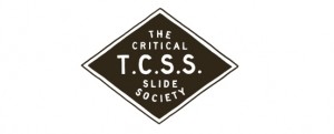 T.C.S.S.