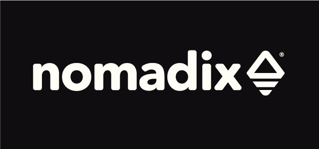 NOMADIX